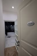 Relais Santa Lucia sul mare