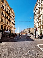 Relais Santa Lucia sul mare