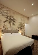 Relais Santa Lucia sul mare