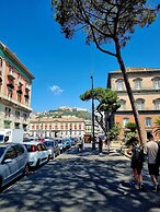 Relais Santa Lucia sul mare