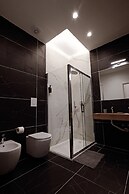 Relais Santa Lucia sul mare