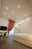 Relais Santa Lucia sul mare