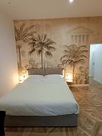 Relais Santa Lucia sul mare