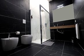 Relais Santa Lucia sul mare