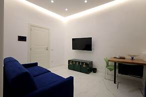 Relais Santa Lucia sul mare