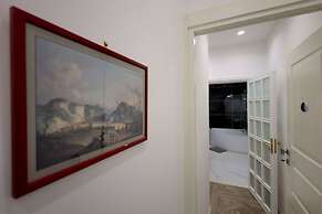 Relais Santa Lucia sul mare