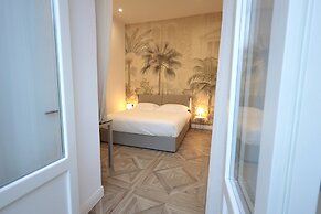 Relais Santa Lucia sul mare