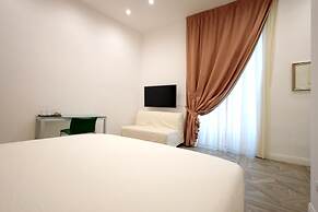 Relais Santa Lucia sul mare