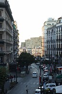 Relais Santa Lucia sul mare