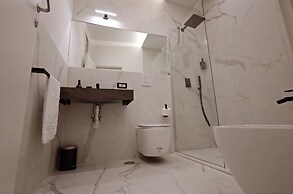 Relais Santa Lucia sul mare