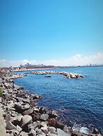 Relais Santa Lucia sul mare