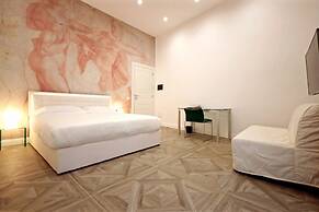 Relais Santa Lucia sul mare