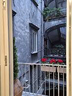 Relais Santa Lucia sul mare