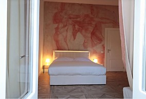 Relais Santa Lucia sul mare