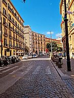 Relais Santa Lucia sul mare