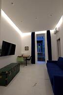 Relais Santa Lucia sul mare