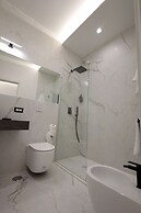 Relais Santa Lucia sul mare