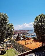 Relais Santa Lucia sul mare