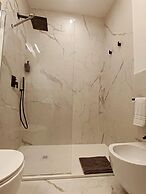 Relais Santa Lucia sul mare