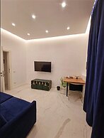 Relais Santa Lucia sul mare