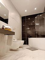 Relais Santa Lucia sul mare