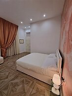 Relais Santa Lucia sul mare