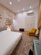 Relais Santa Lucia sul mare