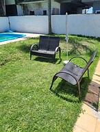 Hostel Sepumpásepápum itanhaém-sp