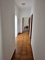 Hostel Sepumpásepápum itanhaém-sp