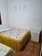 Hostel Sepumpásepápum itanhaém-sp