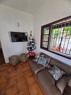 Hostel Sepumpásepápum itanhaém-sp