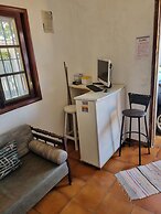 Hostel Sepumpásepápum itanhaém-sp