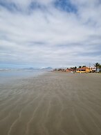 Hostel Sepumpásepápum itanhaém-sp