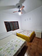 Hostel Sepumpásepápum itanhaém-sp