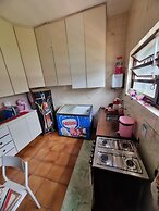 Hostel Sepumpásepápum itanhaém-sp