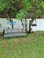 Hostel Sepumpásepápum itanhaém-sp