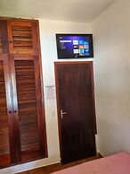 Hostel Sepumpásepápum itanhaém-sp