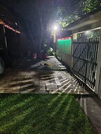 Hostel Sepumpásepápum itanhaém-sp