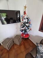 Hostel Sepumpásepápum itanhaém-sp