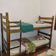 Hostel Sepumpásepápum itanhaém-sp