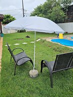 Hostel Sepumpásepápum itanhaém-sp