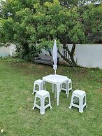 Hostel Sepumpásepápum itanhaém-sp