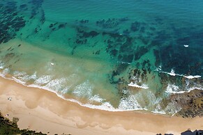 BIG4 Aireys Inlet