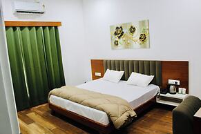 The Loya Hotel
