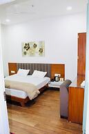 The Loya Hotel