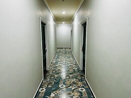 The Loya Hotel