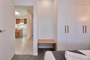 Luxury Elevated Three Bedroom Villa