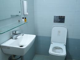 kempinski kasa de tortoise