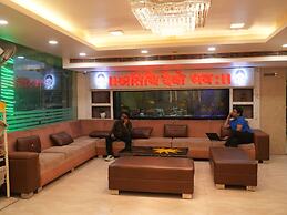 kempinski kasa de tortoise