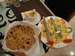 kempinski kasa de tortoise